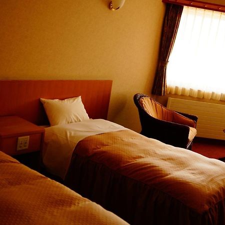 Pension Kofu - Vacation Stay 46754V Chino Exterior foto